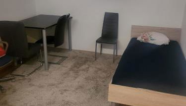 Unterkunft geeignet für Handwerker - Foto 3