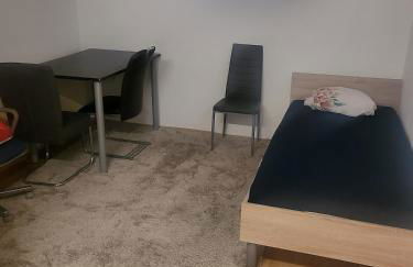 Unterkunft geeignet für Handwerker - Foto 3