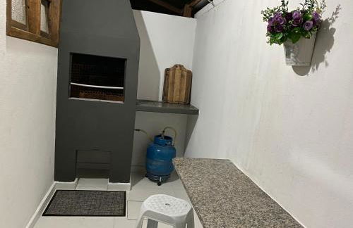 Apto Duplex Frente pro Mar, Cachoeira do Bom Jesus - Foto 15