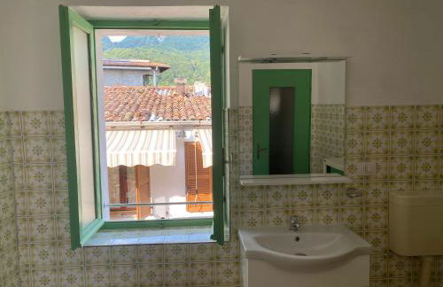 Villa Verde - Foto 27