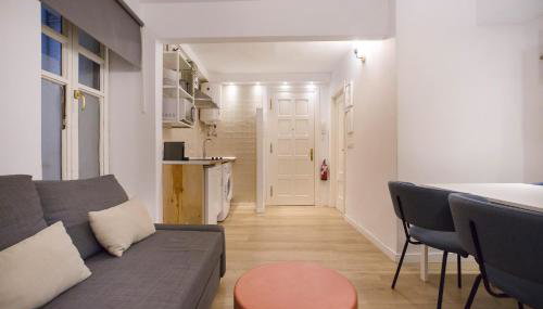 Apartamento Puerta del Camino 4 - Foto 4