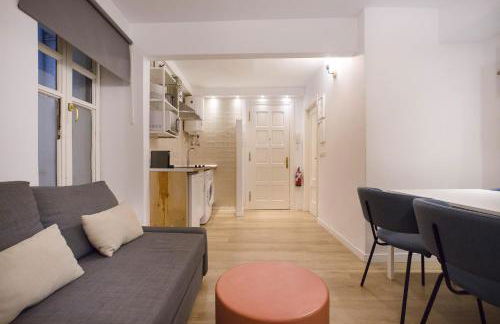 Apartamento Puerta del Camino 4 - Foto 4