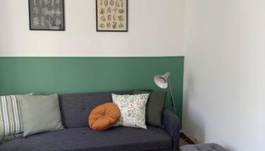 Maison de ville au bord de la rivière ! - Foto 3