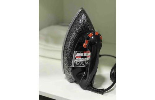 Flat 502 Granja Viana conforto e portaria 24h - Foto 22