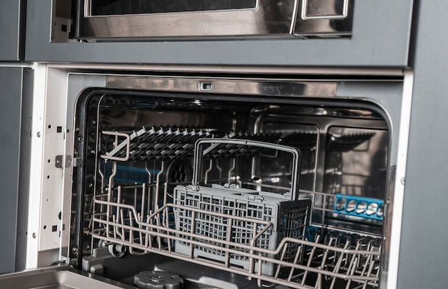 The Lion King - Photo 17