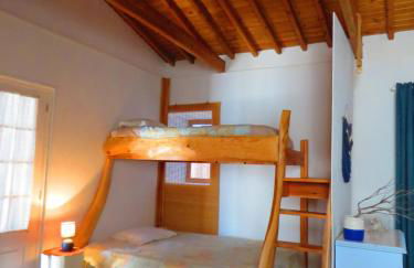 Casa do Cais - Photo 40