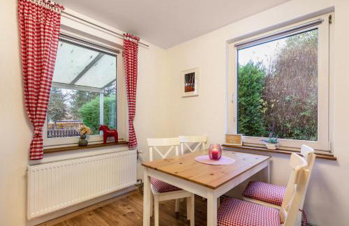 Insel Der Erholung Wohlfühlbungalow - Foto 17