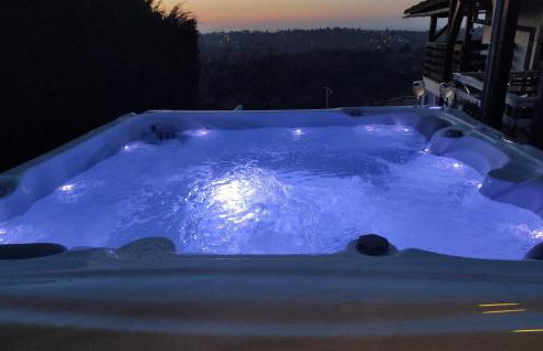 Gorgeous Home In Vrtlinovec With Sauna - Foto 2