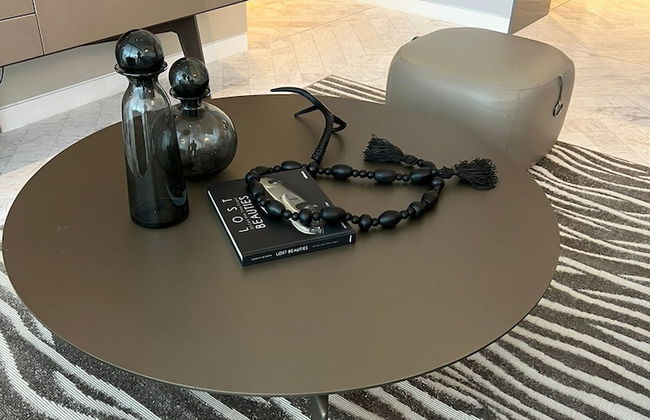 Wanders & Yoo - Photo 48