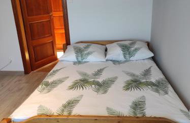 Zielona Dolina - Foto 11