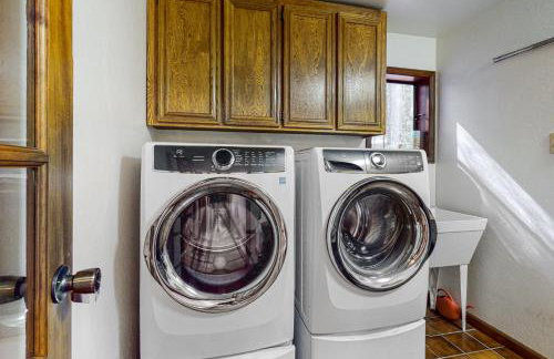 Sunrise Mountain Retreat - Foto 21