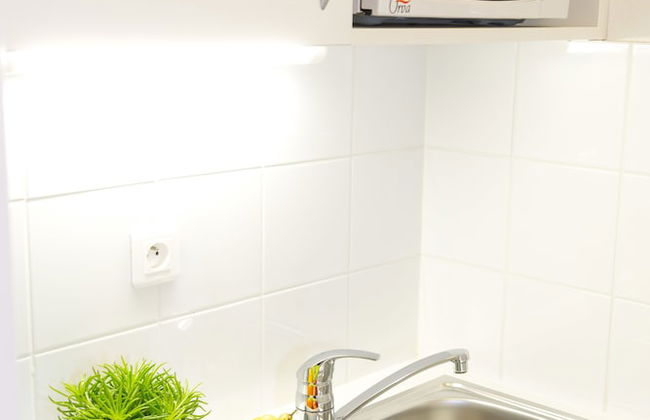 Cerise Strasbourg - Foto 32