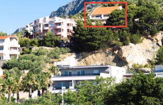 Duce Apartment Mendula - Foto 44