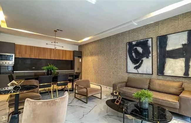 Lofts Con Piscina En Santiago - Photo 6