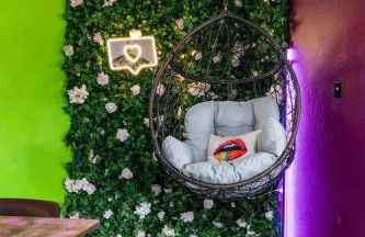 Dopamine Den DSM - Foto 15