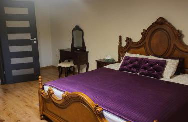 Apartament Kleopatra - Photo 12