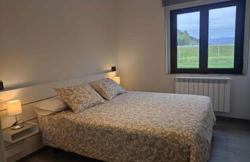 El Mirador del Sella - Photo 18