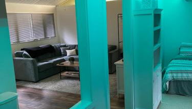 Hawaii Getaway - Foto 2