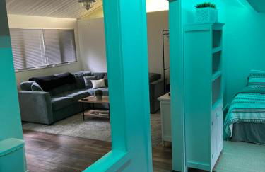 Hawaii Getaway - Foto 2