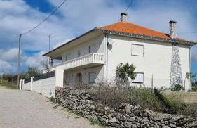 Villa Mendes Oliva - Foto 54