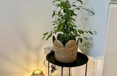 Issara Apartments 41 - Great location & Private Parking - Foto 24