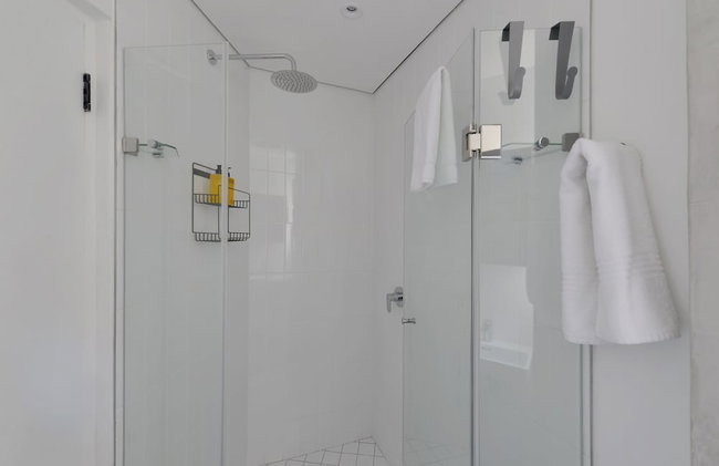 SIX ON N - Fluent Serviced Apartments - Foto 67