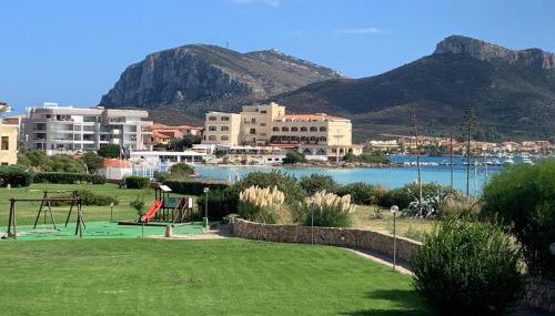 Lilla apartment - Foto 3