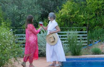 Physis Villas Chania - Foto 112