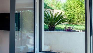 La Casa Fonte - Un refuge provençal au Castellet - Foto 2