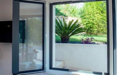 La Casa Fonte - Un refuge provençal au Castellet - Foto 2