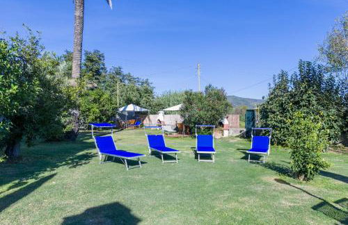 Elba Casale al mare Cm 5 - Foto 7