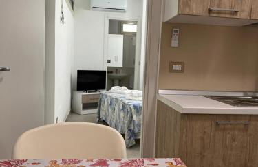 La Finestrella - Foto 22