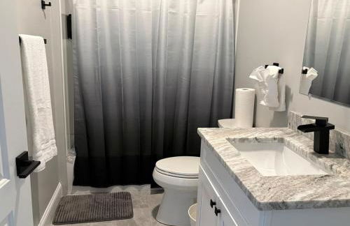 Brand New Fully Furnished Villa - Foto 10