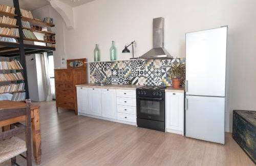 Quintana, a junior villa with private pool! - Foto 55