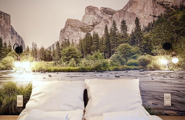 RentPlanet - Apartamenty Franciszkańska - Photo 3