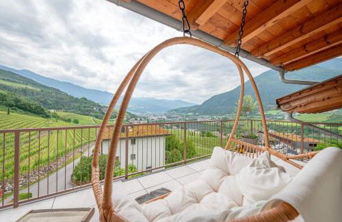 Haus Karin view - Foto 27