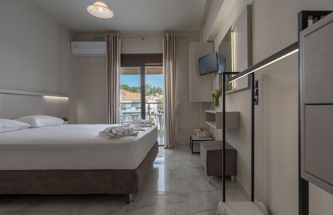 Alkioni By The Sea - Photo 63