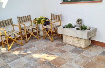 Can Mateuet - House Rental by Season - Photo 5