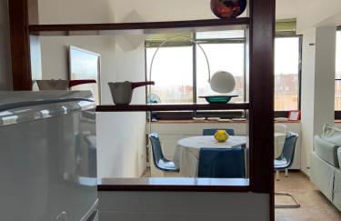 LightHouse - Foto 16