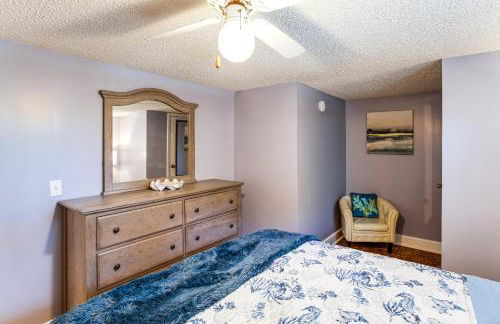 Large Yard and Historic Charm Orangeburg Retreat! - Foto 20