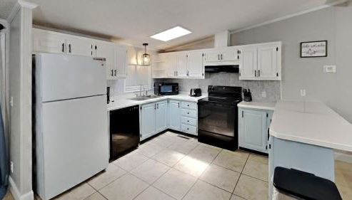 Put-in-Bay Island Club #106 - Foto 2