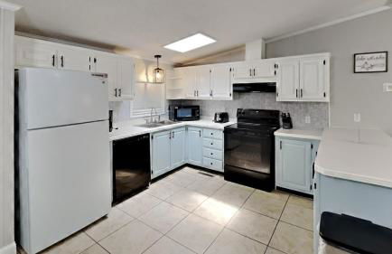 Put-in-Bay Island Club #106 - Foto 2