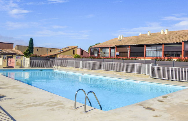 Les Amandines - Foto 14