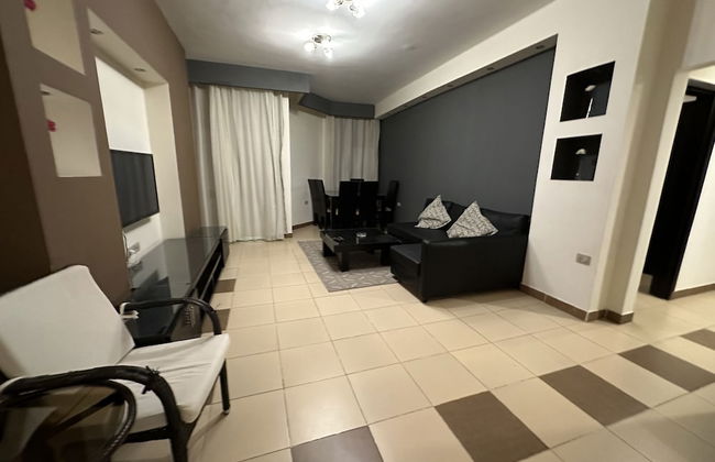 Elite Suites Hurghada - Foto 74