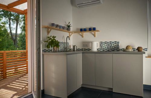 Apartamenty Ponidzie - Foto 11