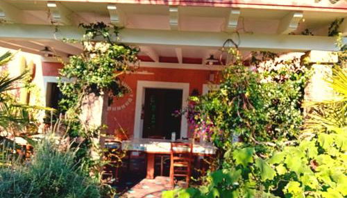 La Fattoria Delle Tartarughe - Foto 3