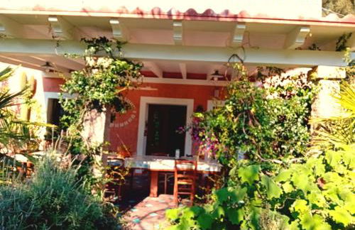 La Fattoria Delle Tartarughe - Foto 3