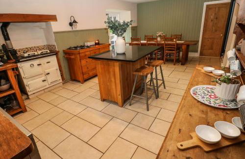 Norchard Farm House - Photo 17