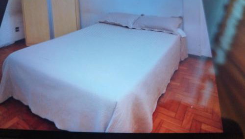 Excelente quarto centro BH - Foto 3