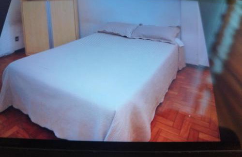 Excelente quarto centro BH - Foto 3